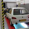 106 Rallye 1.3 (51)